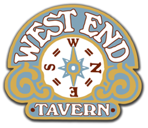 West End Tavern | Lakewood Ohio Tavern | Bar and Pub