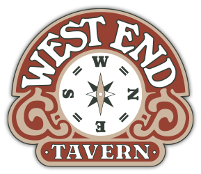 West End Tavern | Lakewood Ohio